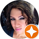 Jessica Sosa profile picture