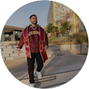 Anthony Hernandez profile picture