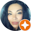 Maritza V Torres profile picture