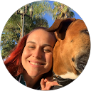 Kristen Cassity profile picture