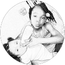 Michelle Brownlee profile picture